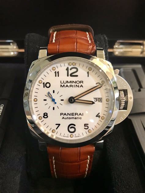 ebay panerai